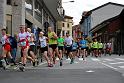 Maratona 2016 - Corso Garibaldi - Alessandra Allegra - 028